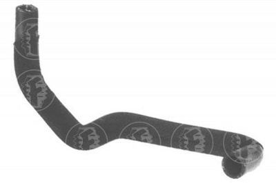 FARE SA 8705 -